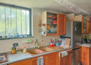 Independent house Mondarello , Barge - photo 13