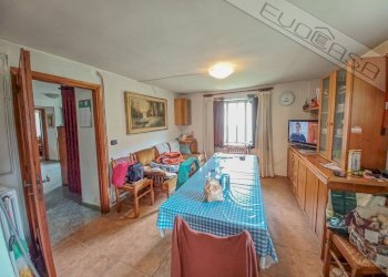 Independent house Mondarello , Barge - photo 14