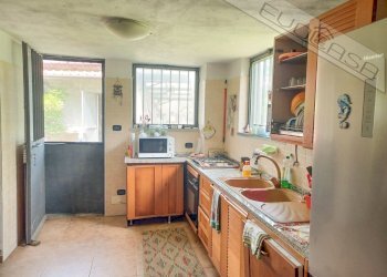 Independent house Mondarello , Barge - photo 16