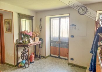 Independent house Mondarello , Barge - photo 17