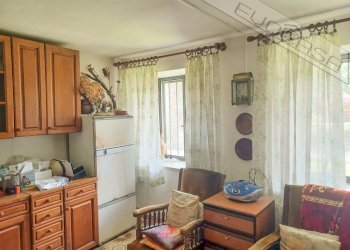 Independent house Mondarello , Barge - photo 18