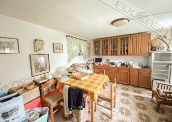 Independent house Mondarello , Barge - photo 19