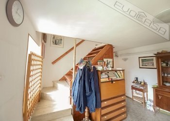 Independent house Mondarello , Barge - photo 20