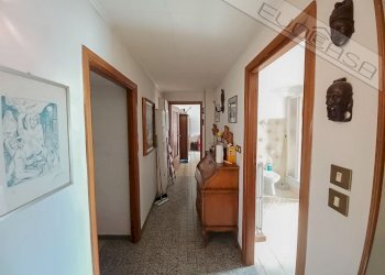 Independent house Mondarello , Barge - photo 22