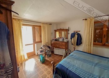 Independent house Mondarello , Barge - photo 23