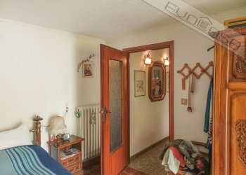 Independent house Mondarello , Barge - photo 25