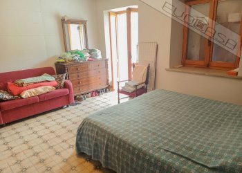 Independent house Mondarello , Barge - photo 26