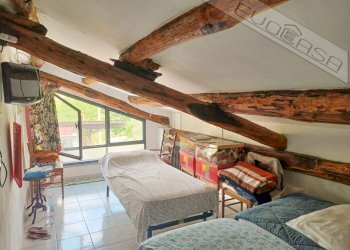 Independent house Mondarello , Barge - photo 28