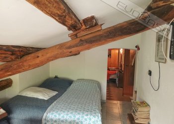 Independent house Mondarello , Barge - photo 29