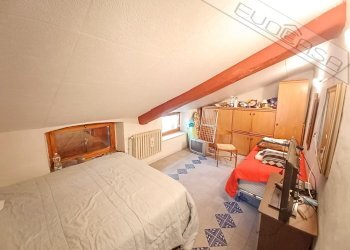 Independent house Mondarello , Barge - photo 30