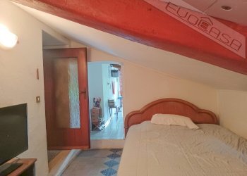 Independent house Mondarello , Barge - photo 31