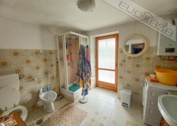 Independent house Mondarello , Barge - photo 32