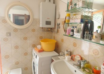 Independent house Mondarello , Barge - photo 33