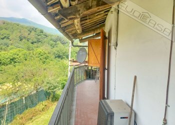 Independent house Mondarello , Barge - photo 34