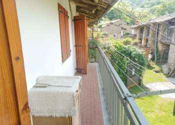 Independent house Mondarello , Barge - photo 35