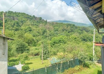 Independent house Mondarello , Barge - photo 36