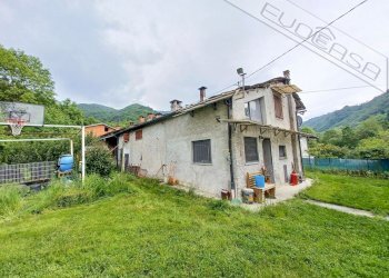 Independent house Mondarello , Barge - photo 38