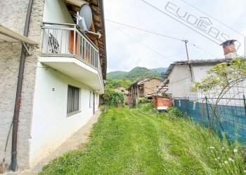 Independent house Mondarello , Barge - photo 39