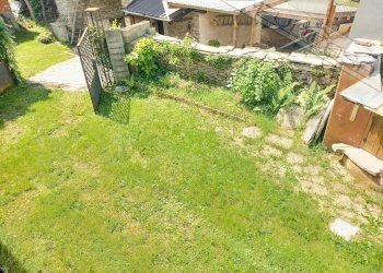 Independent house Mondarello , Barge - photo 40