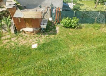 Independent house Mondarello , Barge - photo 41