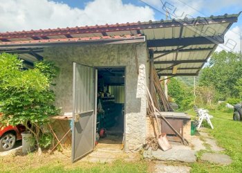 Independent house Mondarello , Barge - photo 42