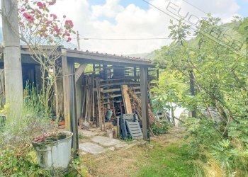 Independent house Mondarello , Barge - photo 45