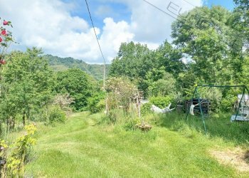 Independent house Mondarello , Barge - photo 48