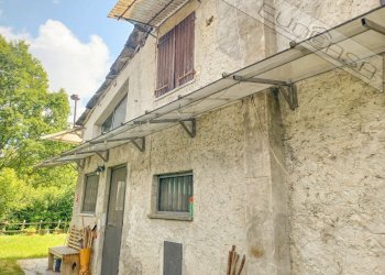 Independent house Mondarello , Barge - photo 49