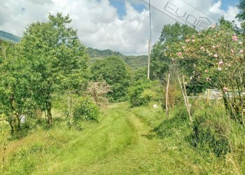 Independent house Mondarello , Barge - photo 51