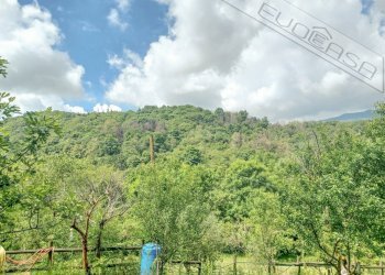 Independent house Mondarello , Barge - photo 52