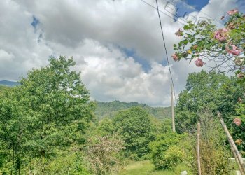 Independent house Mondarello , Barge - photo 53