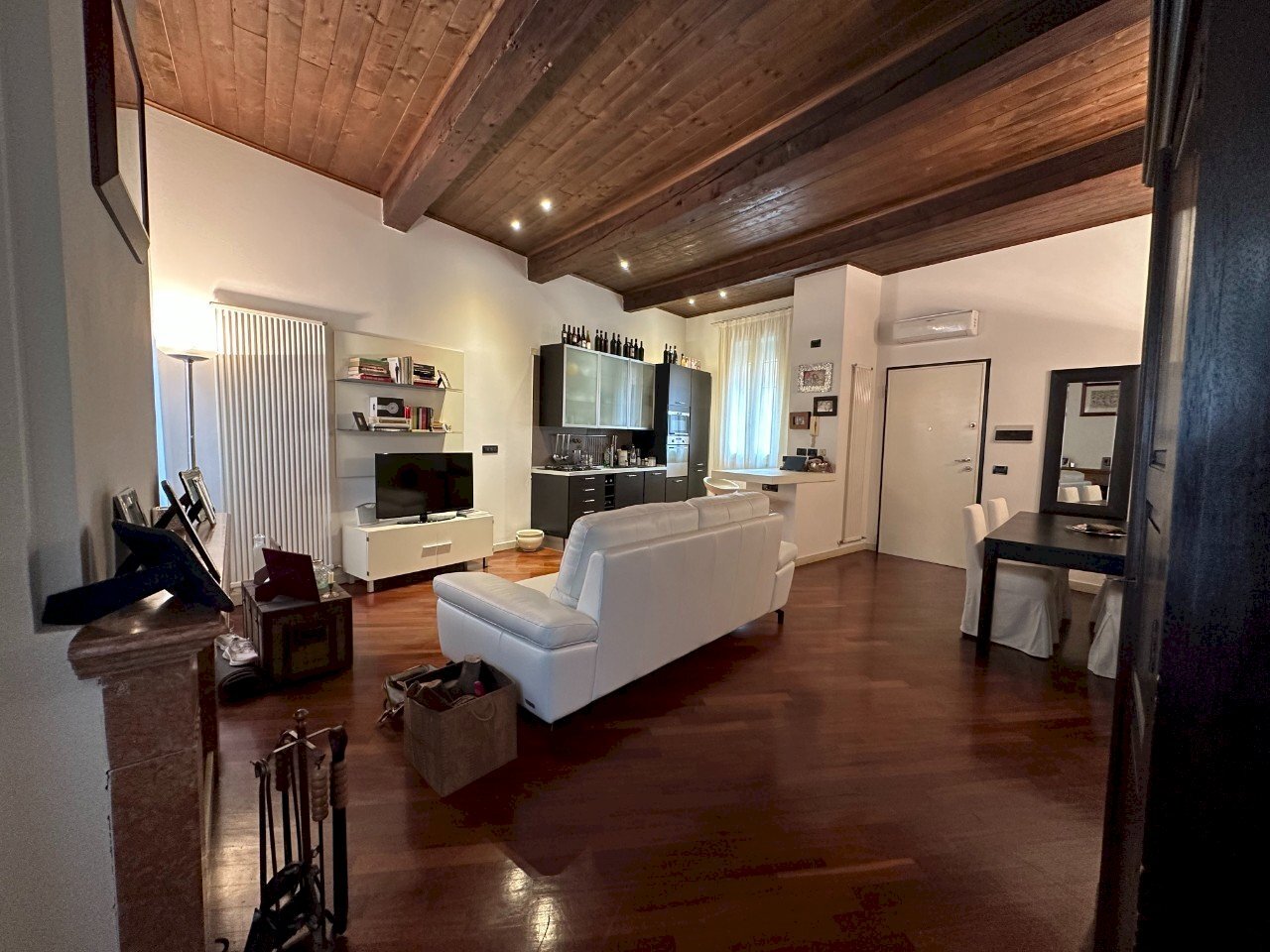 Appartamento Ferrara - foto 1