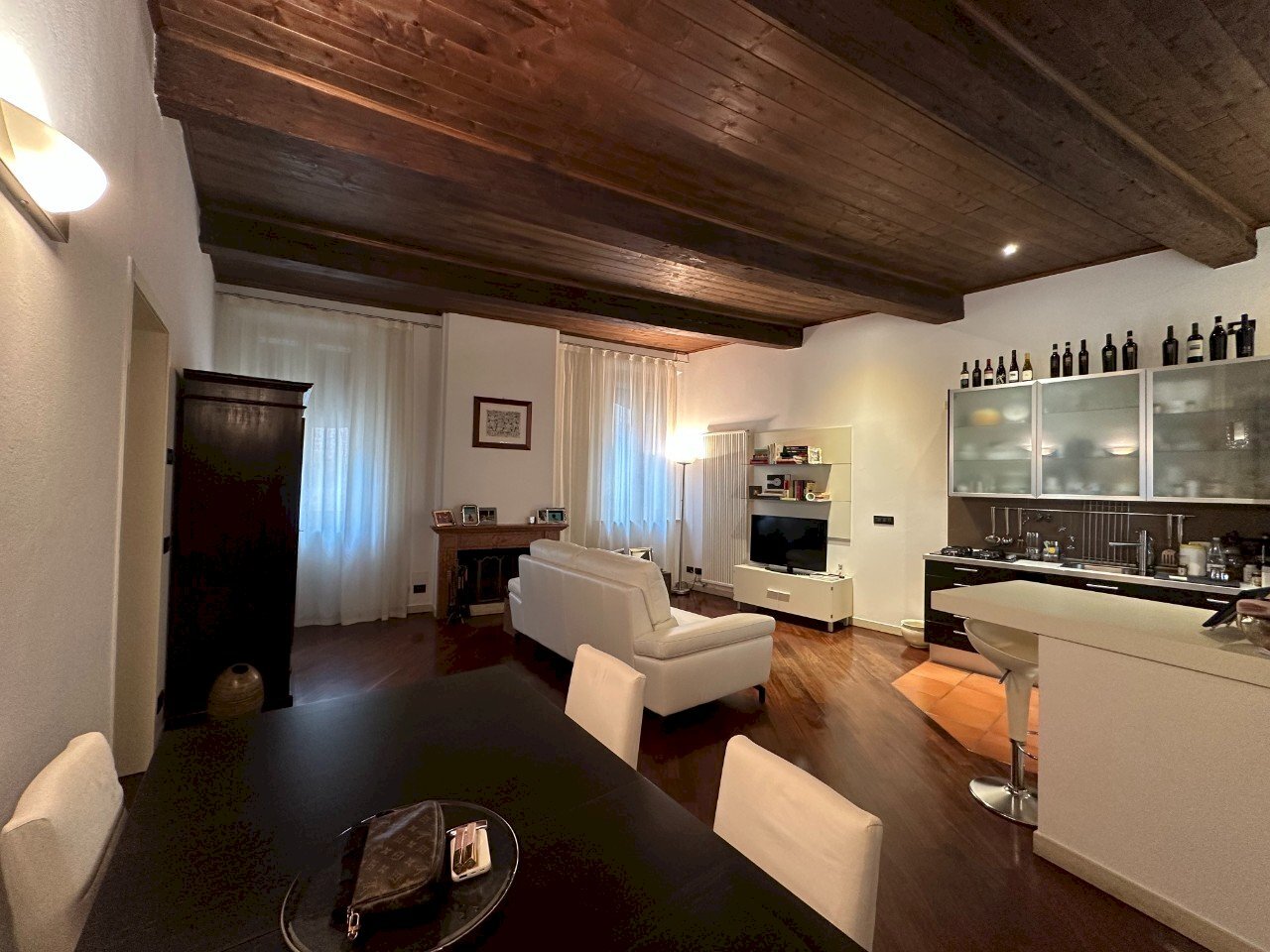 Appartamento Ferrara - foto 2