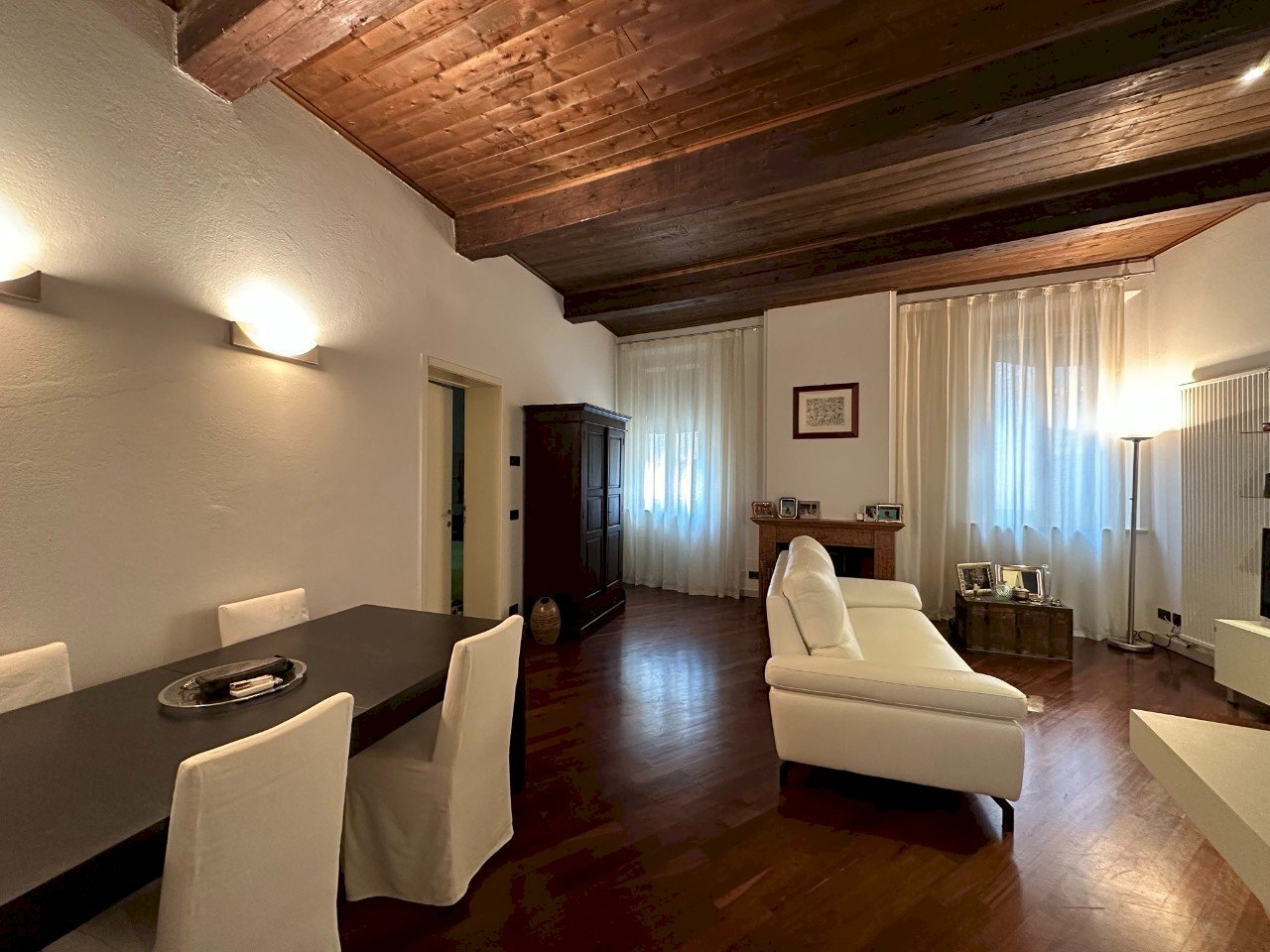 Appartamento Ferrara - foto 3