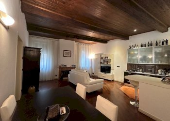 Appartamento Ferrara - foto 2