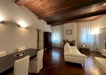 Appartamento Ferrara - foto 3