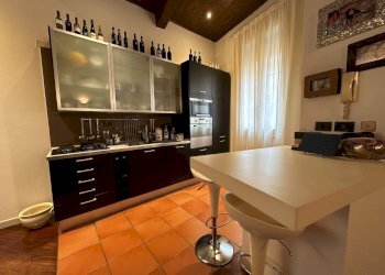 Appartamento Ferrara - foto 4