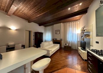 Appartamento Ferrara - foto 5