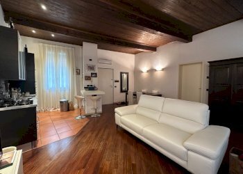 Appartamento Ferrara - foto 6