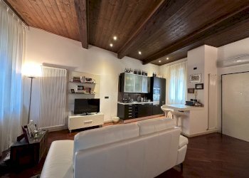 Appartamento Ferrara - foto 7