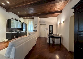 Appartamento Ferrara - foto 8