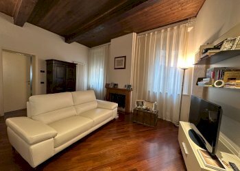 Appartamento Ferrara - foto 9