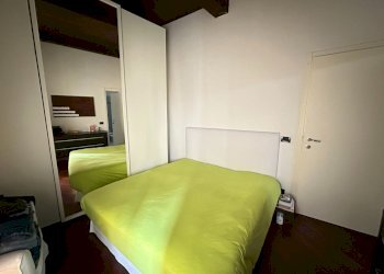 Appartamento Ferrara - foto 10