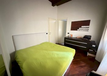 Appartamento Ferrara - foto 11