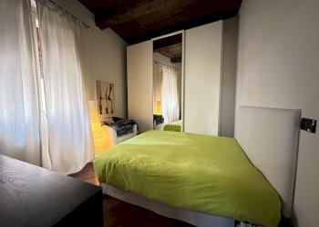 Appartamento Ferrara - foto 12