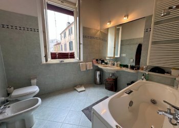 Appartamento Ferrara - foto 13