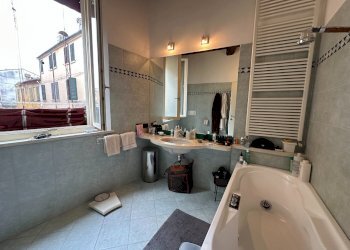 Appartamento Ferrara - foto 14