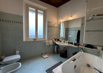 Appartamento Ferrara - foto 15