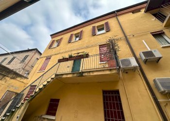 Appartamento Ferrara - foto 16