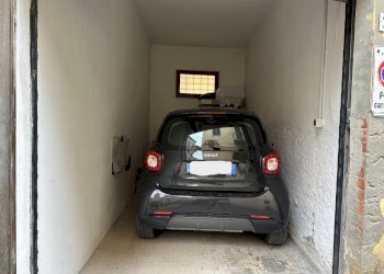 Appartamento Ferrara - foto 17